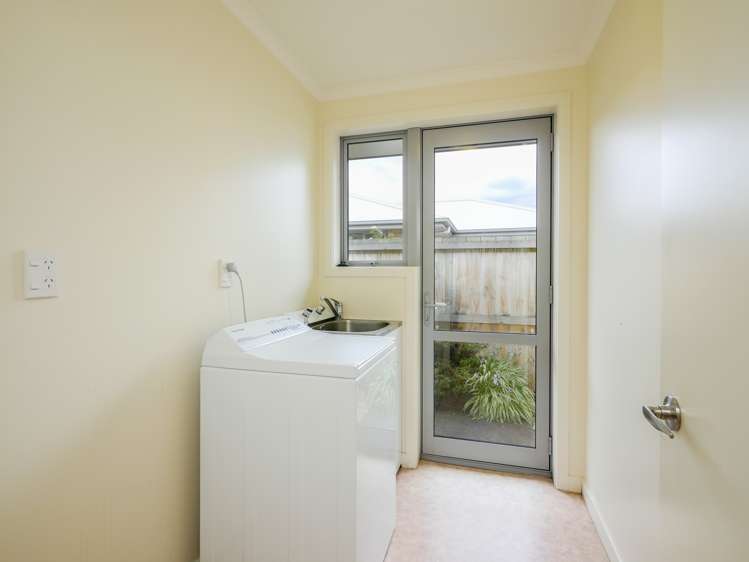 19b Queens Drive Saint Kilda_10