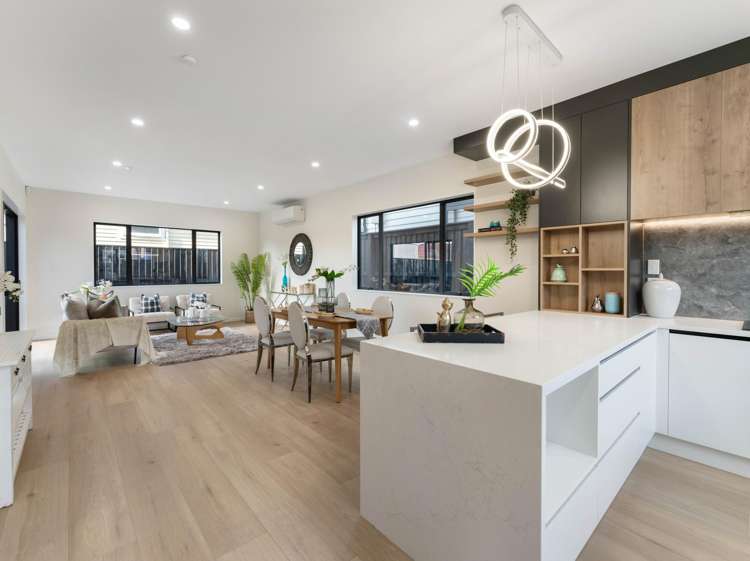 71B Matipo Road Te Atatu Peninsula_8