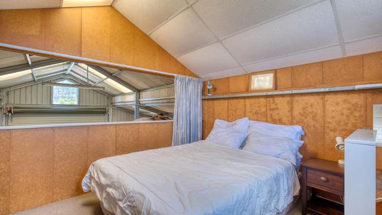 6 Gillies Road Karikari Peninsula_26