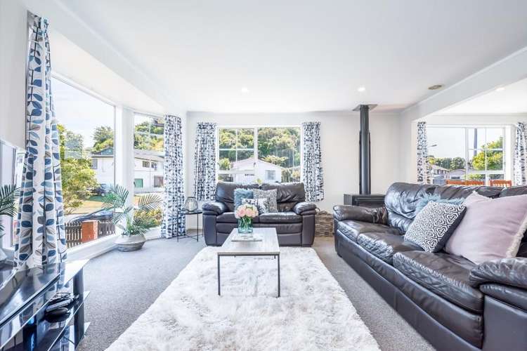 252 Major Drive Kelson_4