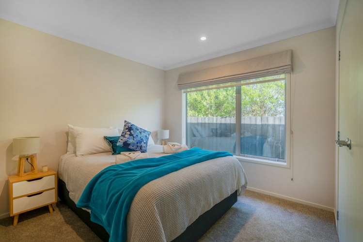 7 Acacia Court Whitianga_17