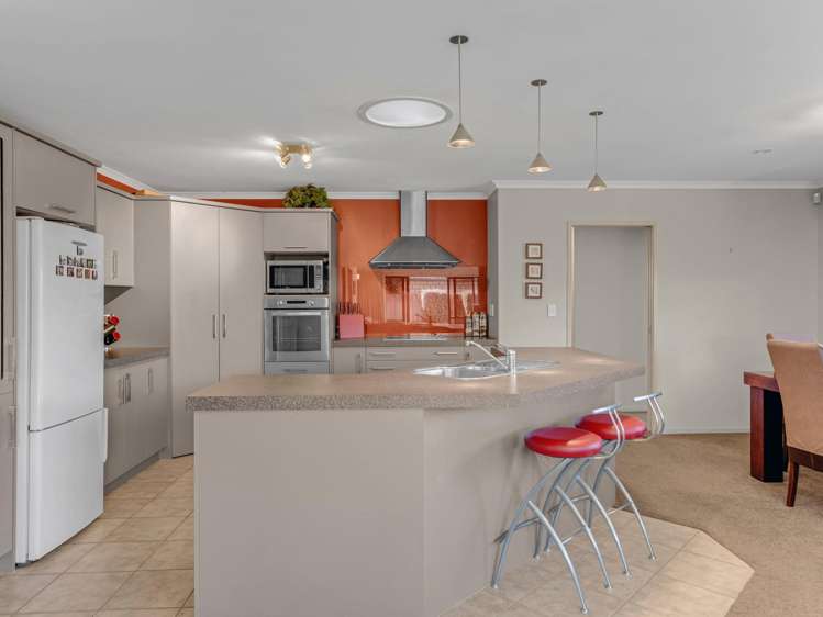 9 Woodham Place Rototuna North_10