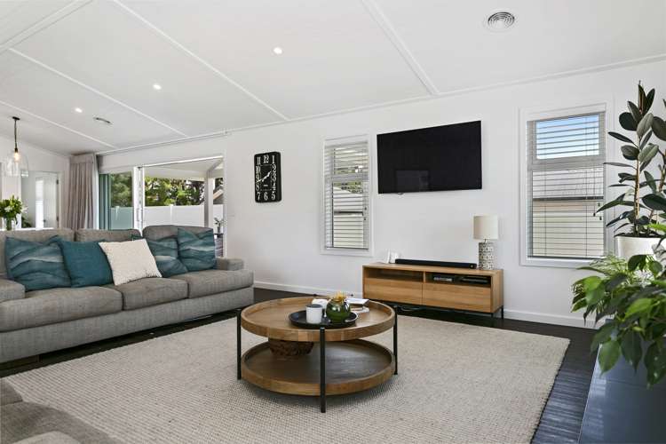 120 Harakeke Drive Wharewaka_9