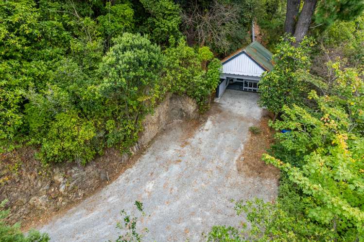 4 Park Road Belmont_30