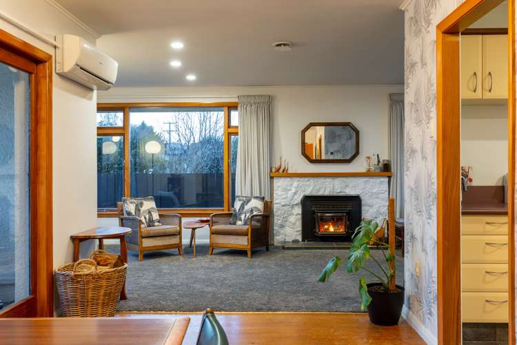 8 Hammerichs Road Rapaura_22