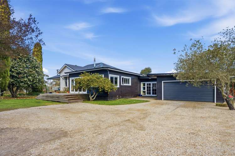 475 Main Road Riwaka Motueka_19
