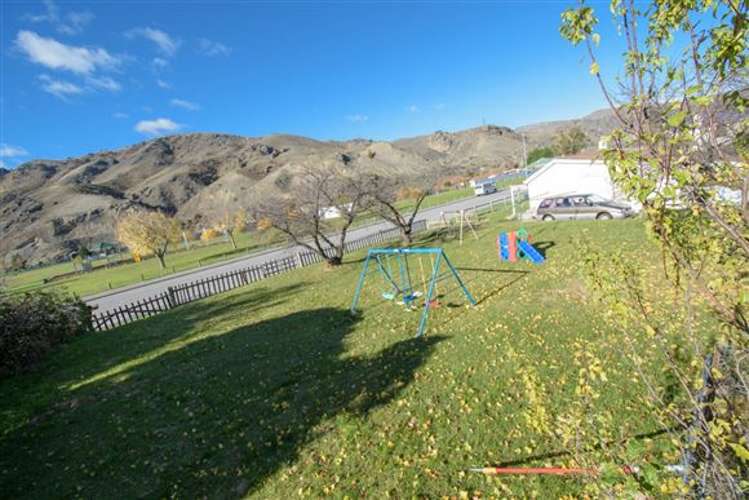 7 Orient Street Cromwell_10