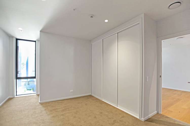 312/64 Victoria Street Onehunga_4