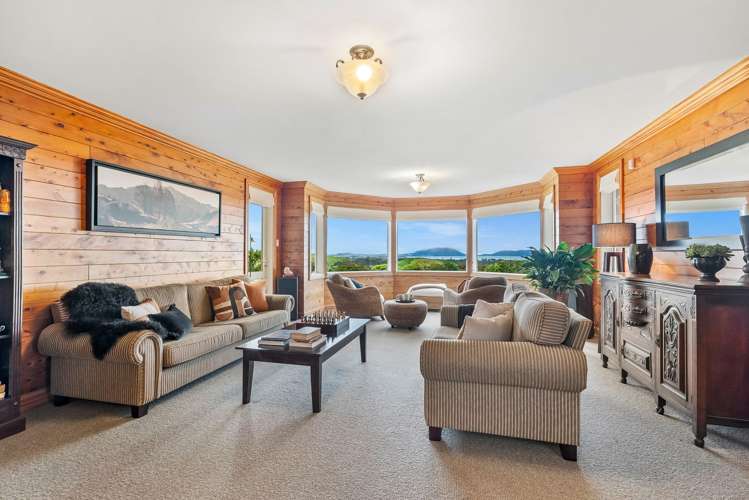 128 Mountfield Road Waipu_21