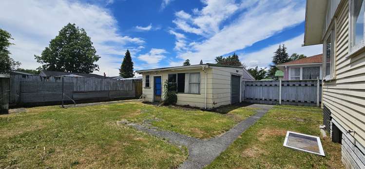 50 Tureiti Place Turangi_15