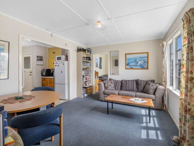 18 Wembley Place Whanganui East_3