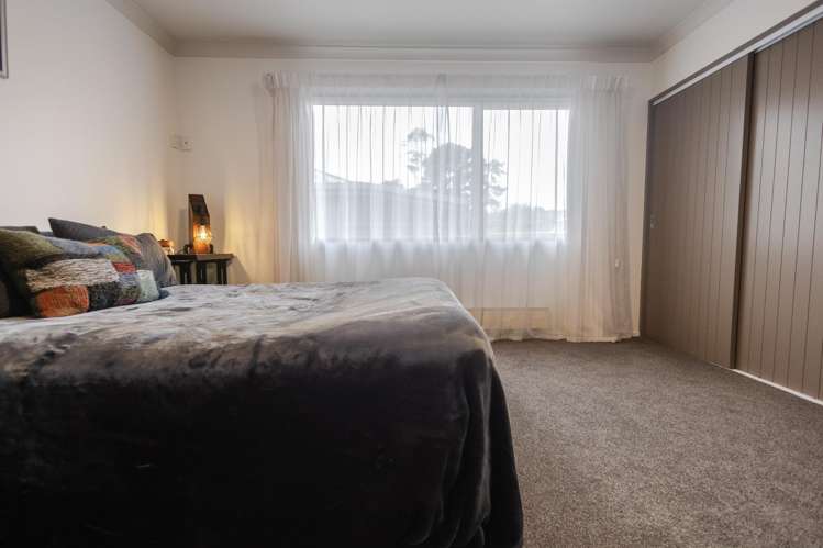 9 Lake Kaniere Road Kaniere_18