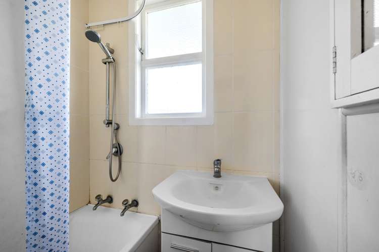 17 Kereru Street Tokoroa_10