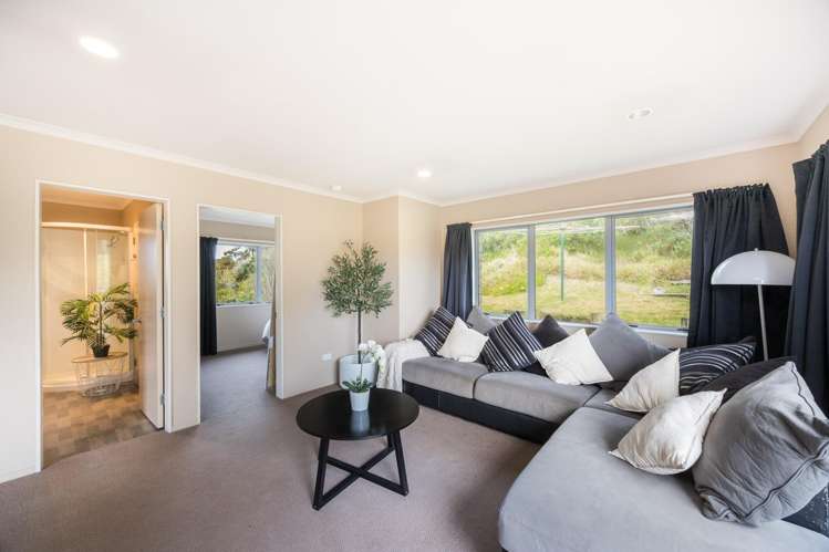 14 Barber Street Foxton Beach_16