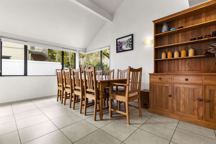 2/12 Glover Road Saint Heliers_7