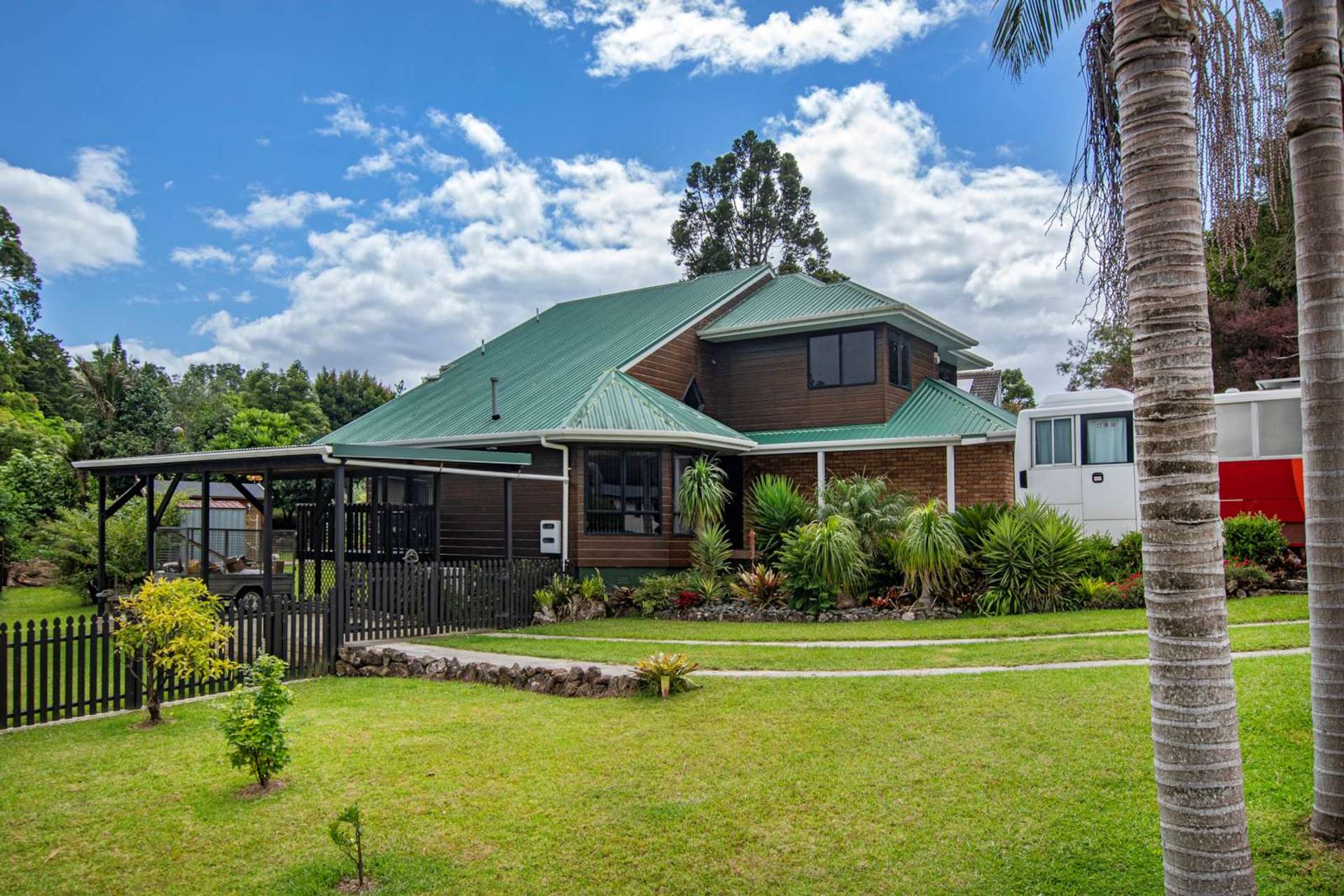 152 Whau Valley Road Whau Valley_0