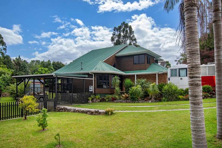 152 Whau Valley Road Whau Valley_0