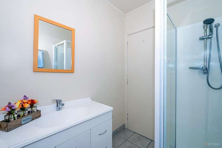 18 Jollie Street Geraldine_17