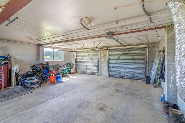 49 Kennington Roslyn Bush Road Mill Road_11