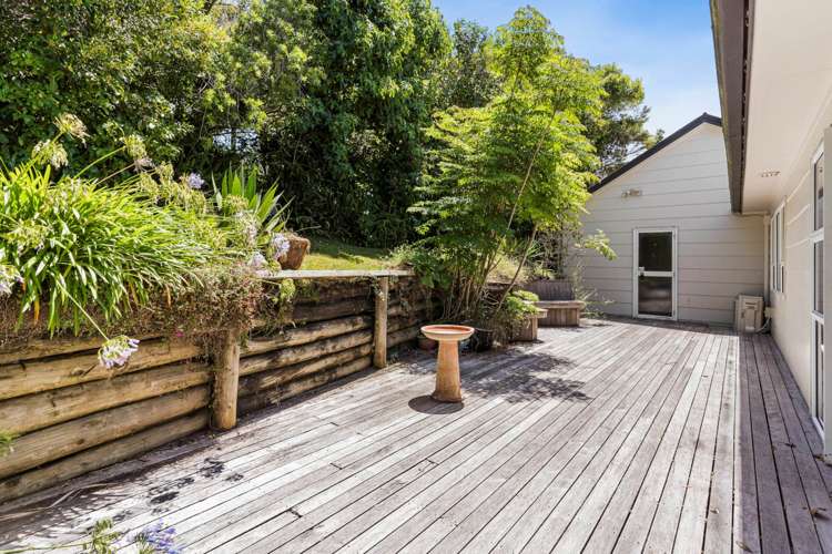 193 Chelsea View Drive Chatswood_21