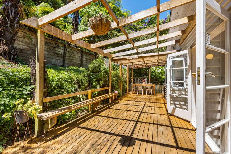 79 Mill Road Lower Vogeltown_19