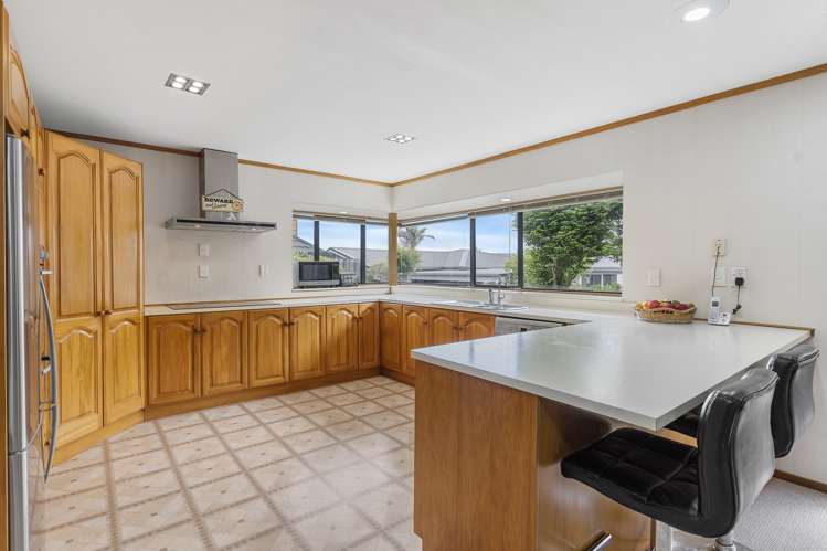 1/172 Bucklands Beach Road Bucklands Beach_10