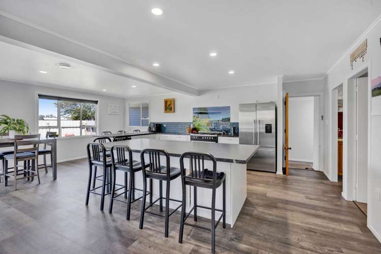 130 Fairfield Road_2
