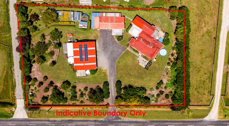 31 Waipapa Road_0
