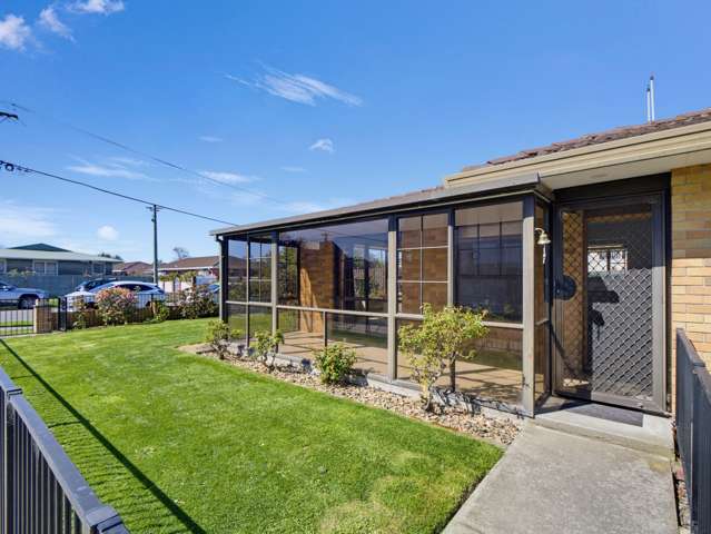1/18 Baretta Street Somerfield_2