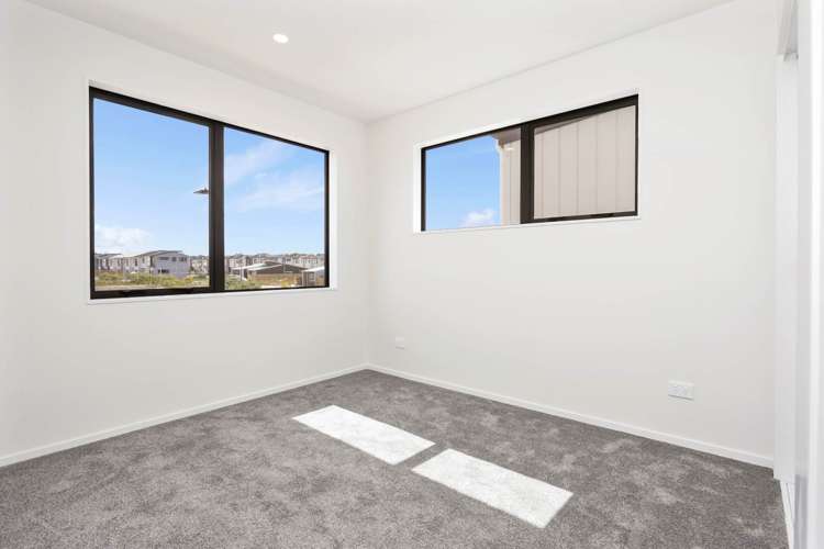 42 Corporal Street Papakura_10