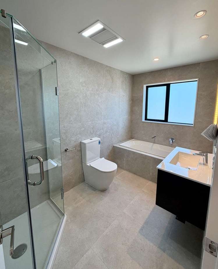 9/299 Te Taruna Drive Wainui_22