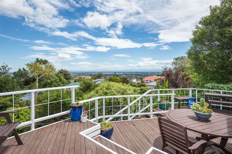 108 Dyers Pass Road Cashmere_6