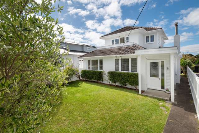 7 Faulder Avenue Westmere_2