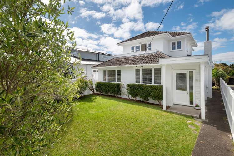 7 Faulder Avenue Westmere_1