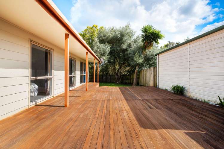 5a Dowding Street Melville_9