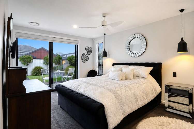 24 Matawhero Place Ngaruawahia_33