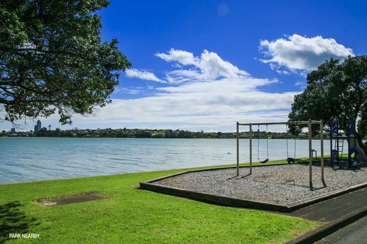 75 Beresford Street Bayswater_13