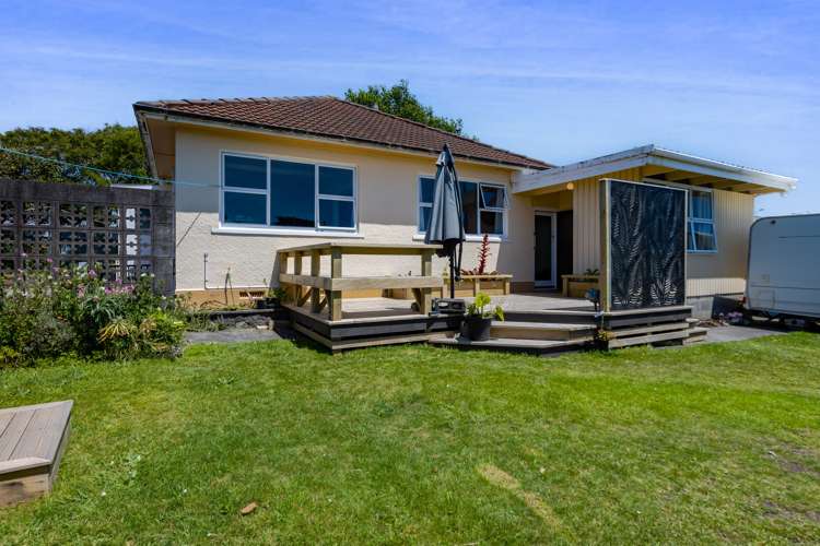 205 South Road_0