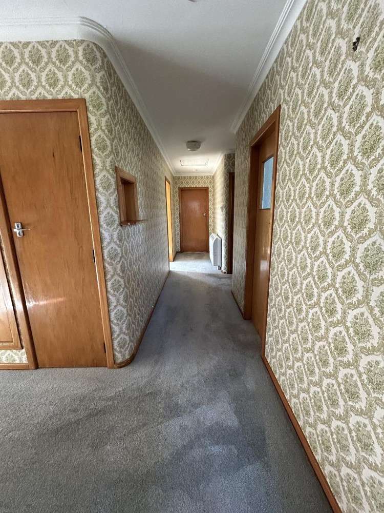26 Jellicoe Street 1274_11