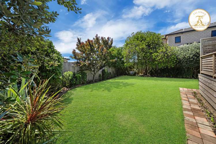 3/30 Portage Road Papatoetoe_10