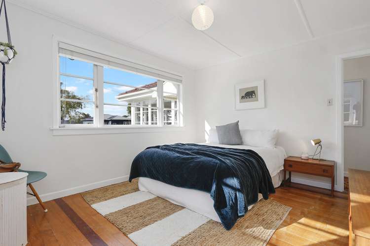 11 Sturges Avenue Otahuhu_8