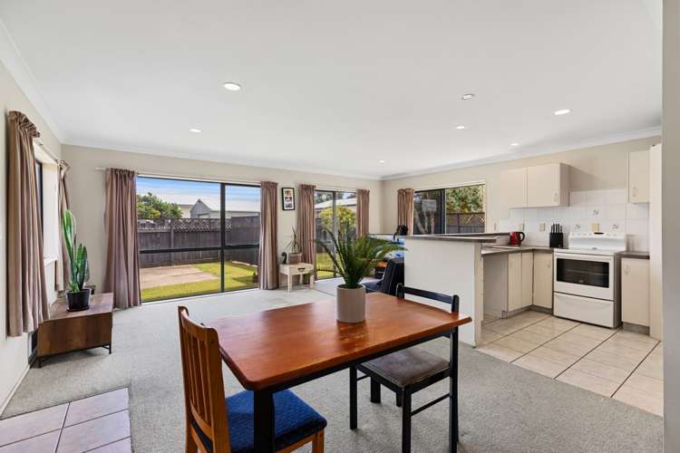 225 Gravatt Road Papamoa_5