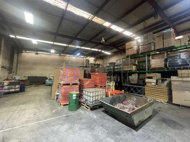 Address withheld East Tamaki_3