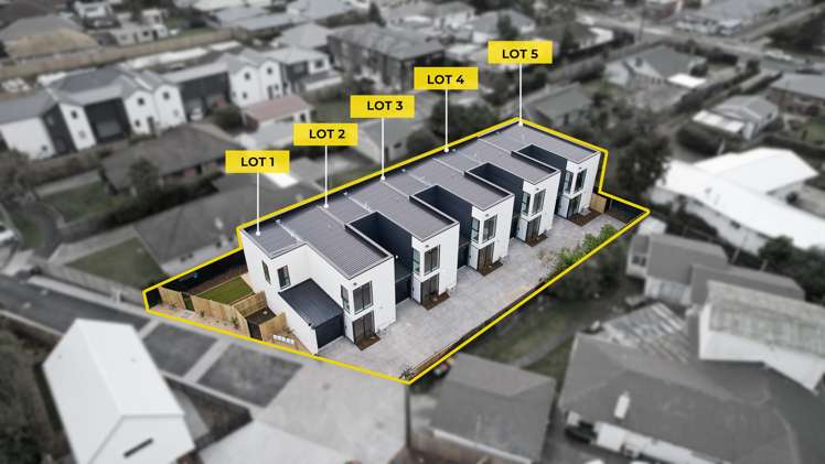 3-31 Halliwell Avenue Papanui_22