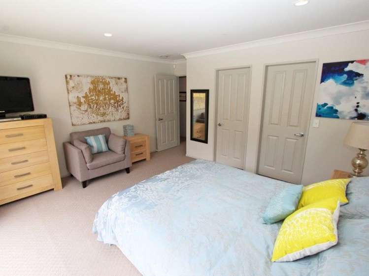 60 Staithes Drive North Whitby_14