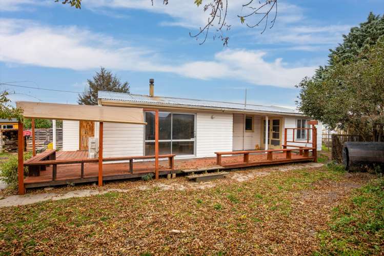24 Domain Road Ettrick_9
