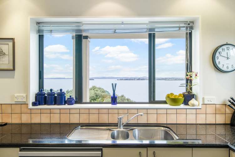 123 Pah Road Cockle Bay_11