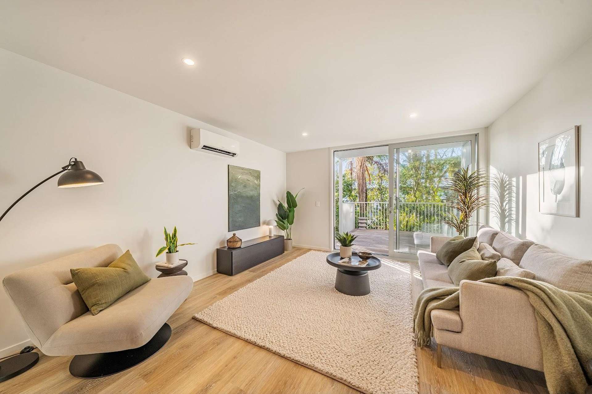 Unit 11/1 Nikau Grove Woburn_0