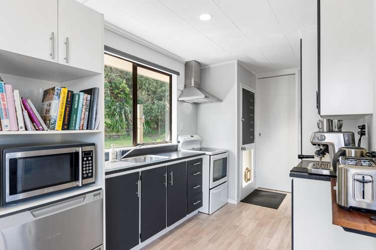 32 Owhiti Street_5