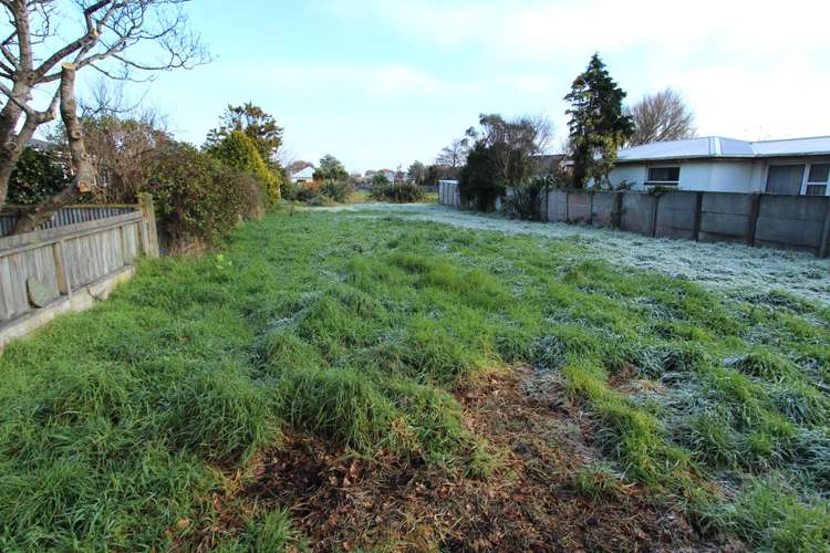 209a Pomona Street Strathern_7